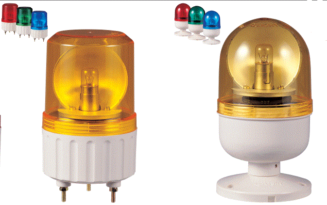 S80���ݷ��侵��ת��ʾ��