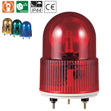 S100R/S100U���ݷ��侵��ת��ʾ��