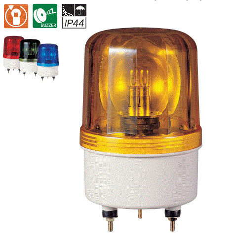 S100UA/S100UR���ݷ��侵��ת�;�ʾ��