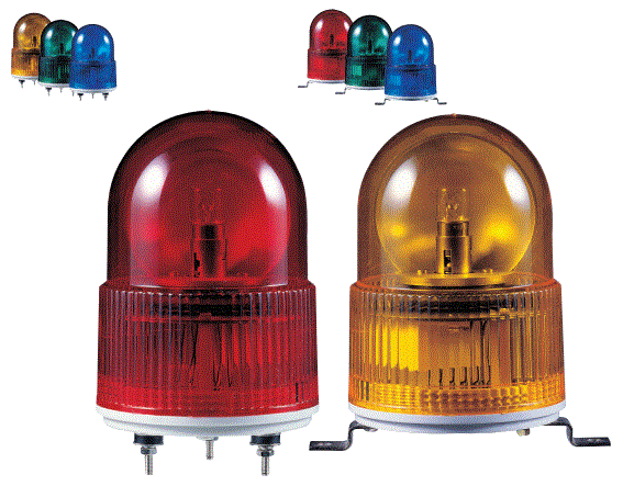 S100E/S100E-FT/S100M�����;�ʾ��